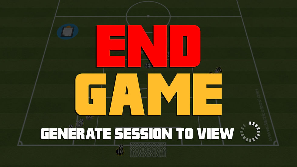 end game tn.jpg