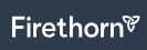 Firethorn Trust.png