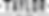 TMI_Logo_Black.png