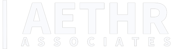 Aethr-Final-logo-(White)-V2.png