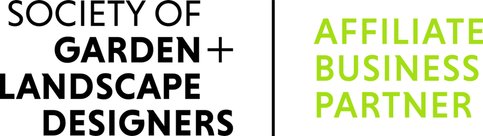 abpblackclear.png