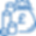 money-bag (1).png