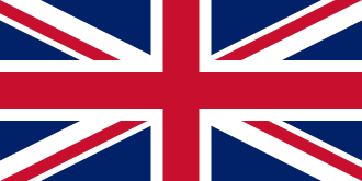 united kingdom flag.png