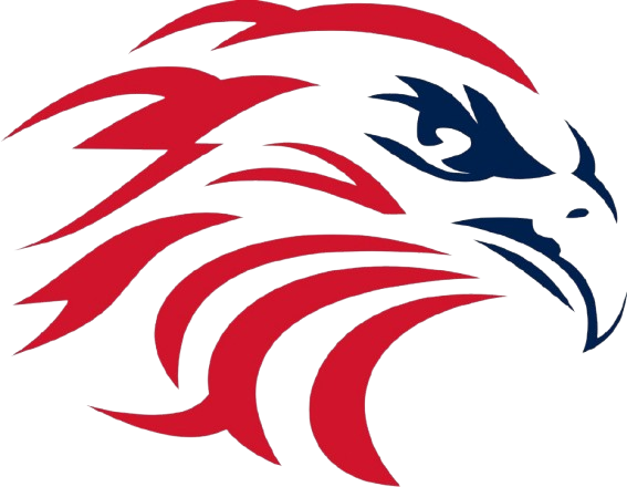 firebird_head_logo__1_-removebg-preview.png