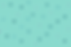 Print.png