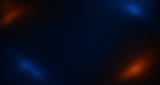Icreator background