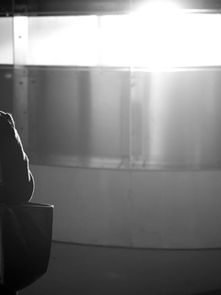 Photograph of the Month – December 2025