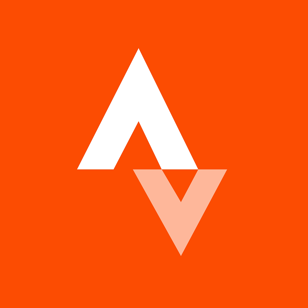 strava.png