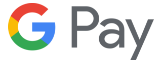 google-pay-logo-png_seeklogo-324563.png