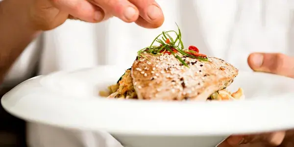 rs=w_600,h_300,cg_true (2).webp