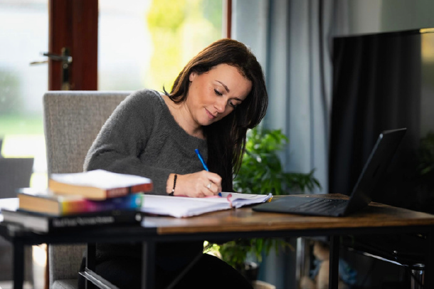 Why your child might need a Personal Coach (even if they already have a tutor)