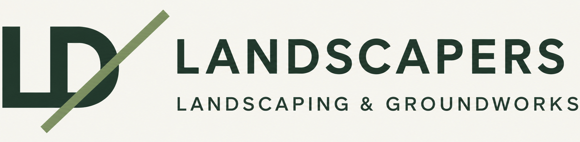 LD Landscapers Logo New_edited.jpg