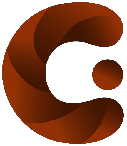 ICreator Logo - Wix Specialist.png
