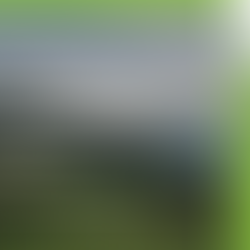 Watch the Replay: Understanding and Managing Climate Risk in the Food Sector