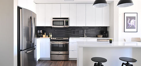 Most energy efficient boilers