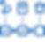 delivery.png