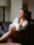 7a6226a6-e1dc-4bc2-a152-479c937718c2.jpg