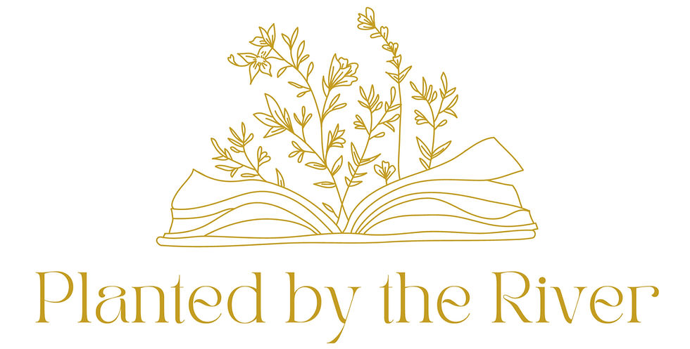 NEW LOGO FILE-01_edited.jpg