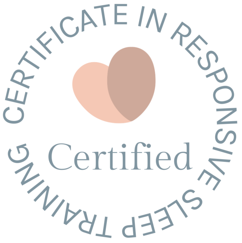 Certified badge transparent background_edited.png