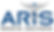 HIPAA Compliance