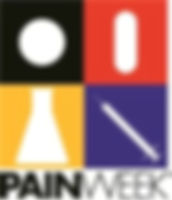 Science & Clinical Practice