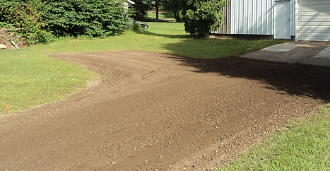 new gravel driveway install eau claire wi.jpg