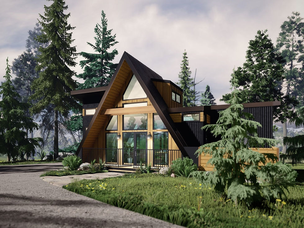 thumbnail_A-FRAME GUESTHOUSE - MID RES.jpg