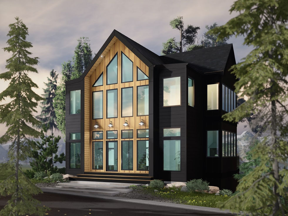 thumbnail_THE FULKERTH HOME - MID RES.jpg