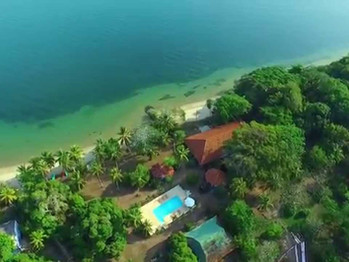 Reserva Sanguaré