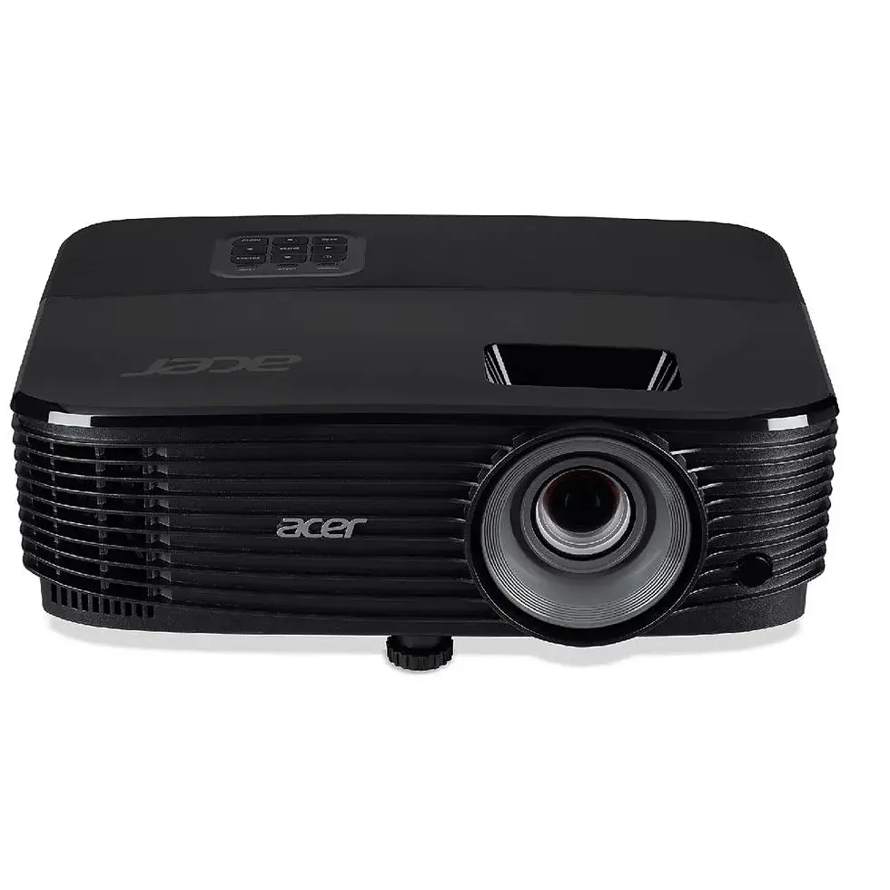 Miniatura: PROJETOR ACER X1123HP