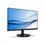 Miniatura: MONITOR LCD 21.5" FHD 221V8LB FLT PHILIPS