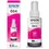 Miniatura: REFIL EPSON 664 70ML MAGENTA
