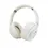 Miniatura: HEADPHONE KROSS KE-HBC05 ANC BT BEGE ana hickmann