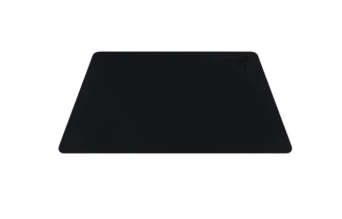 Miniatura: MOUSEPAD RAZER GOLIATHUS MOBILE STEALTH