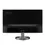 Miniatura: MONITOR LED 23.8" FHD RL242Y FLT ACER