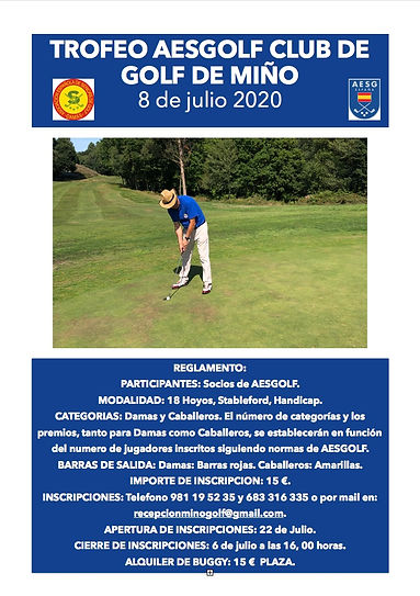 CARTEL#image0.jpeg