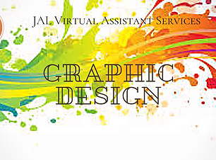 Graphic Design