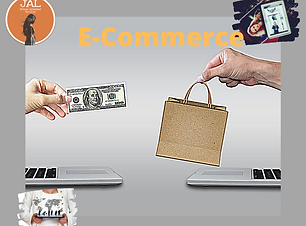 Ecommerce