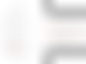 강남 아파트 지분을 지켜낸 재산분할