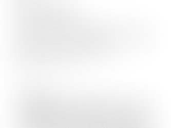 이혼 관련 상담 너무 만족스러웠어요