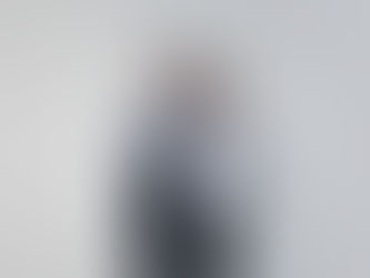 법무법인 여름, 조정 중심 이혼 상담 서비스 ‘뚝딱이혼’ 운영