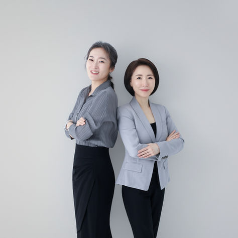 법무법인 여름, 조정 중심 이혼 상담 서비스 ‘뚝딱이혼’ 운영