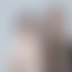 법무법인 여름 '뚝딱이혼', 소송·협의이혼 보완한 '스마트 이별법' 이목
