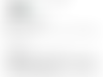 꼼꼼한 상담이라 너무 좋았어요