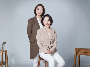 법무법인 여름, 조정이혼 급증에 따라 조정이혼 특화서비스 주목