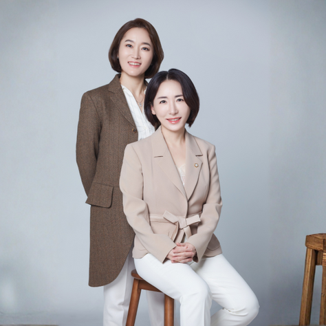 법무법인 여름, 조정이혼 급증에 따라 조정이혼 특화서비스 주목