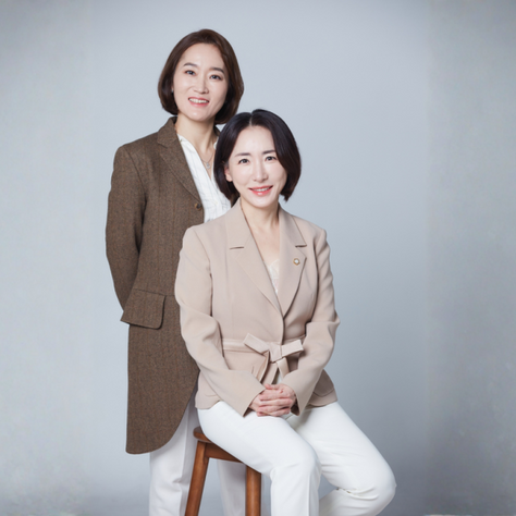 "이혼도 '시성비' 따진다"…법정 싸움 대신 '조정' 택하는 부부들