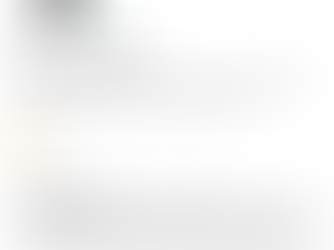 전화 상담도 만족도가 굉장히 높네요