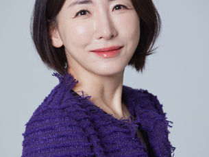 법률 상담 이혼이라는 라쇼몽, 진실은 어디에?