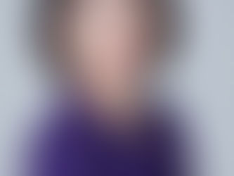법률 상담 이혼이라는 라쇼몽, 진실은 어디에?
